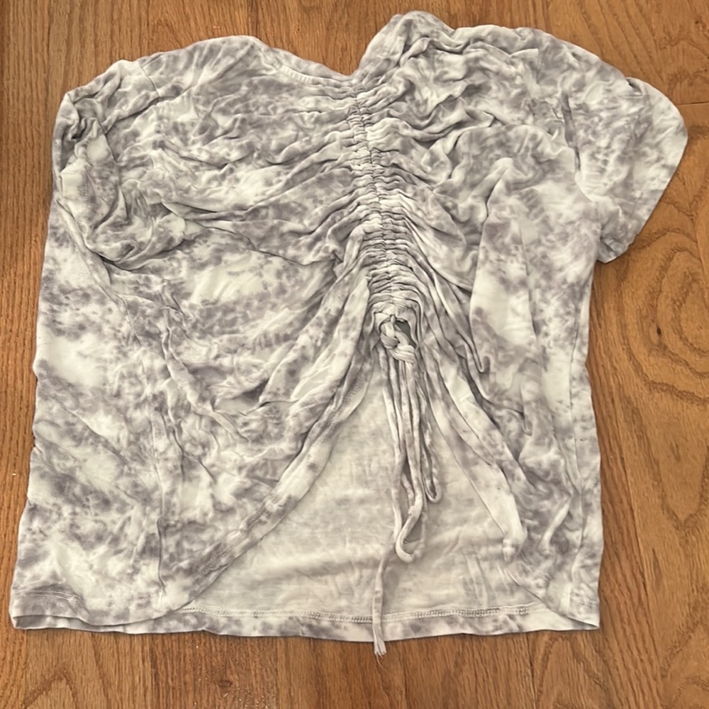 Tee - Picture 2 of 2